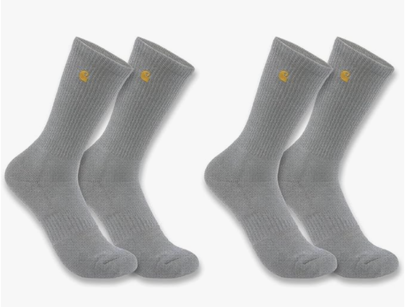 Screenshot 2024 07 15 at 9 51 47 AM